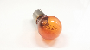 View Bulb Full-Sized Product Image 1 of 10